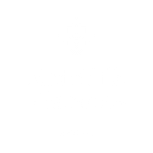 Redcliffe Parade Bristol