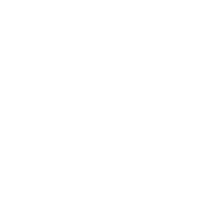 Redcliffe Quarter Logo